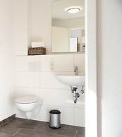 Adapt Apartments Giessen