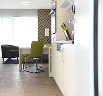 Adapt Apartments Giessen
