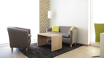 Adapt Apartments Giessen