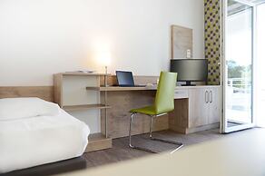 Adapt Apartments Giessen