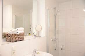 Adapt Apartments Giessen
