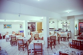 Termas Park Hotel