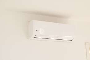 Immerse Yourself in an Idyllic Situation