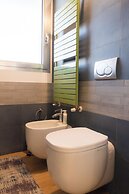 Immerse Yourself in an Idyllic Situation