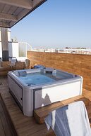 Immerse Yourself in an Idyllic Situation