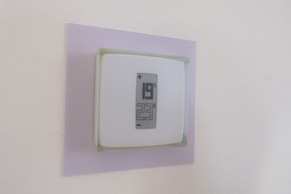 Immerse Yourself in an Idyllic Situation