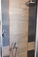 Immerse Yourself in an Idyllic Situation