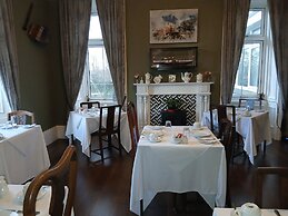 Greenland House B&B
