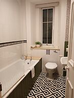 Greenland House B&B
