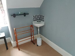 Greenland House B&B