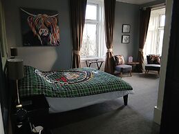 Greenland House B&B