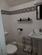 Greenland House B&B