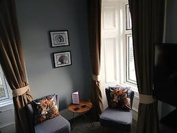 Greenland House B&B