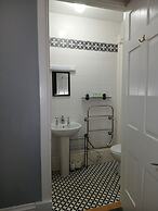 Greenland House B&B