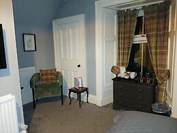 Greenland House B&B