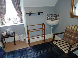 Greenland House B&B