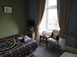 Greenland House B&B