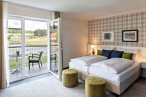 Dorint Resort Baltic Hills Usedom