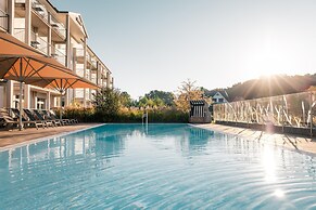Dorint Resort Baltic Hills Usedom