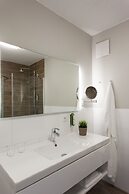 Dorint Resort Baltic Hills Usedom