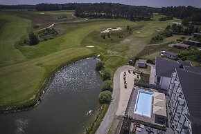 Dorint Resort Baltic Hills Usedom