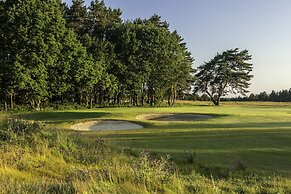Dorint Resort Baltic Hills Usedom