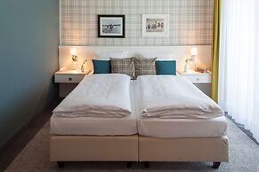 Dorint Resort Baltic Hills Usedom