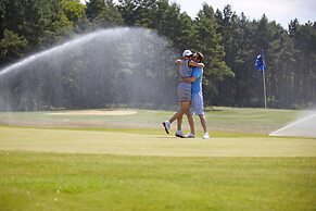 Dorint Resort Baltic Hills Usedom