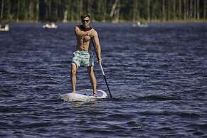 Dorint Resort Baltic Hills Usedom