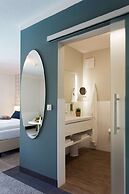 Dorint Resort Baltic Hills Usedom