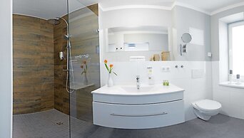 Dorint Resort Baltic Hills Usedom