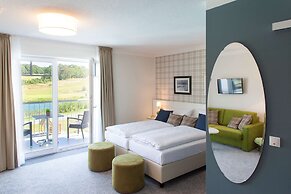 Dorint Resort Baltic Hills Usedom