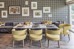 Dorint Resort Baltic Hills Usedom