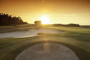 Dorint Resort Baltic Hills Usedom