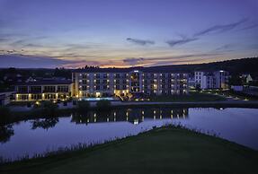 Dorint Resort Baltic Hills Usedom