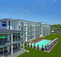 Dorint Resort Baltic Hills Usedom