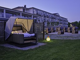 Dorint Resort Baltic Hills Usedom