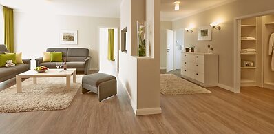 Dorint Resort Baltic Hills Usedom