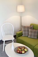 Dorint Resort Baltic Hills Usedom