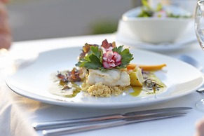 Dorint Resort Baltic Hills Usedom