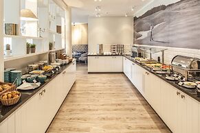 Dorint Resort Baltic Hills Usedom