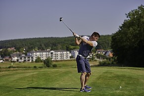 Dorint Resort Baltic Hills Usedom