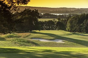 Dorint Resort Baltic Hills Usedom