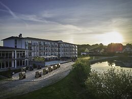 Dorint Resort Baltic Hills Usedom