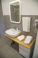 Rivabella Suite Apartments