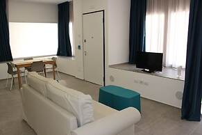 Rivabella Suite Apartments