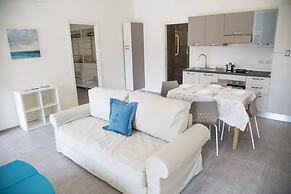 Rivabella Suite Apartments