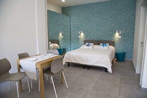 Rivabella Suite Apartments