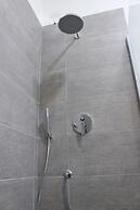 Rivabella Suite Apartments