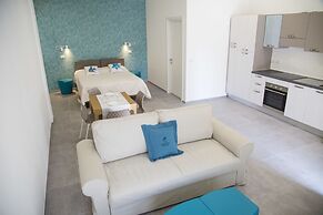 Rivabella Suite Apartments